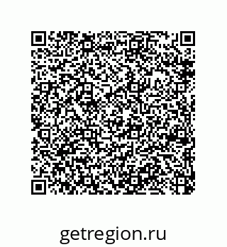 79370805665