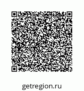 79370805666