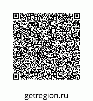 79370805667