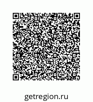 79370805668