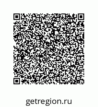 79370805670