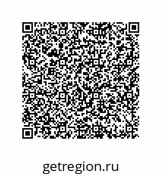 79370805671
