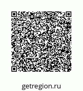 79370805675