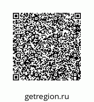 79370805676