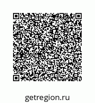 79370805678