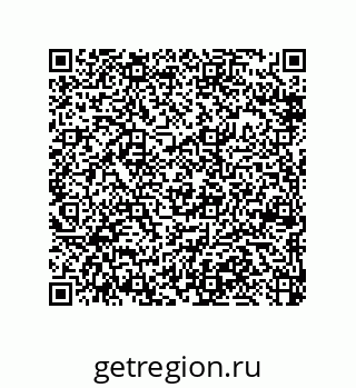 79370805679