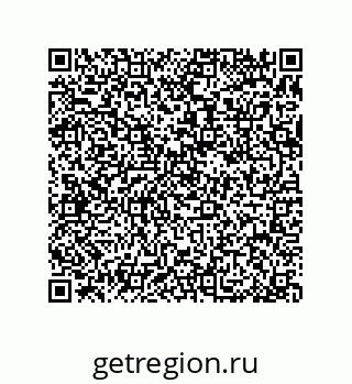 79370805680