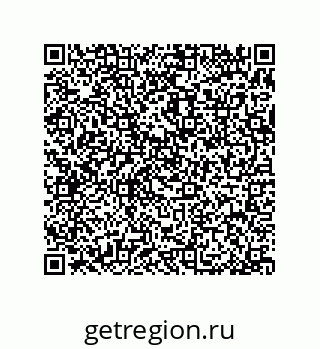 79370805681