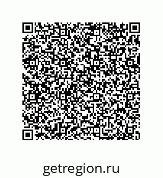 79370805684