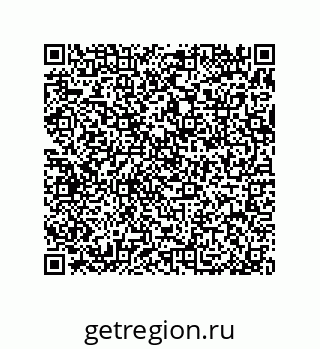 79370805688
