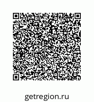 79370805690