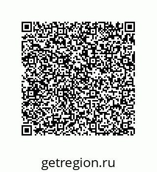 79370805691