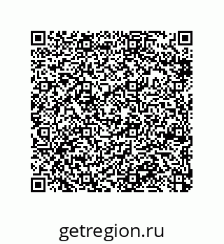 79370805692