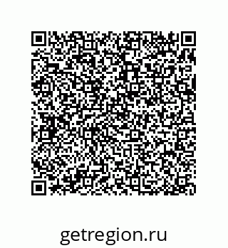 79370805693