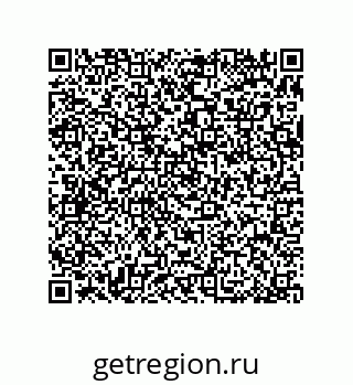 79370805695
