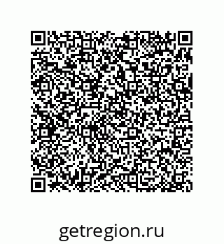 79370805697