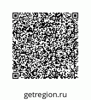 79370805700
