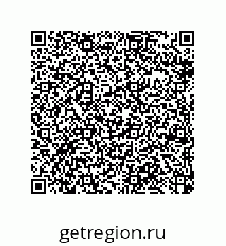 79370805701