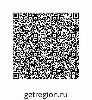 79370805702