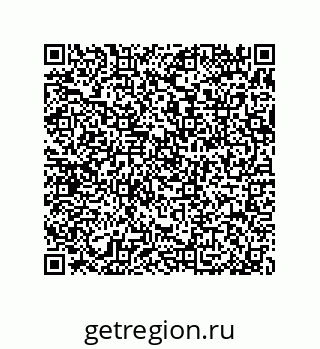 79370805706