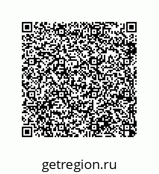79370805710