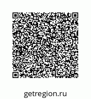 79370805711