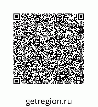 79370805712