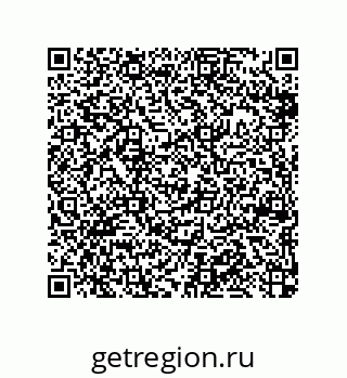 79370805713