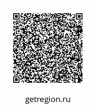 79370805714