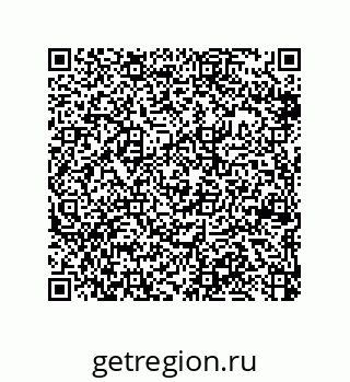 79370805715