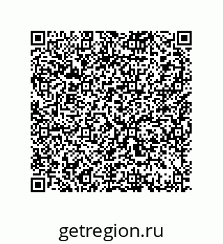 79370805718