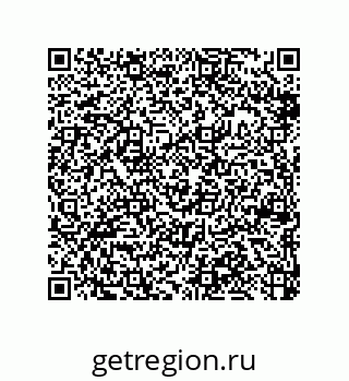79370805719