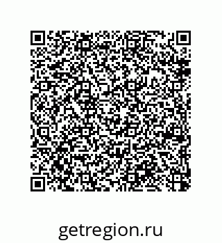 79370805720