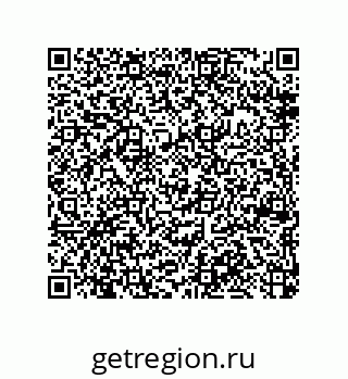 79370805721