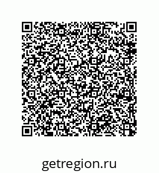 79370805722