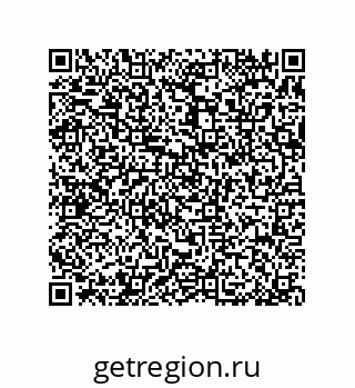 79370805723