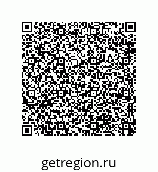 79370805724