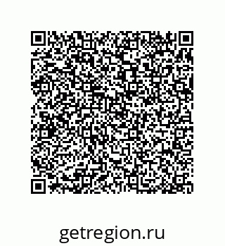 79370805725