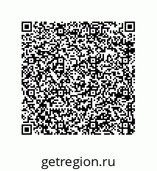 79370805726