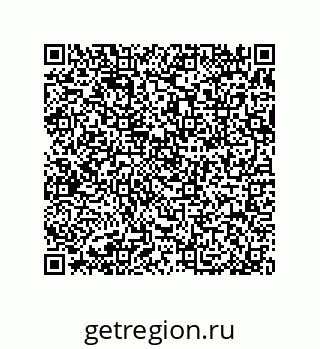 79370805728