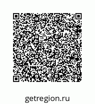 79370805729