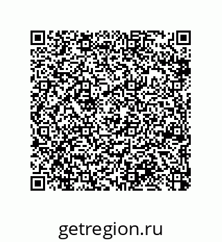79370805730