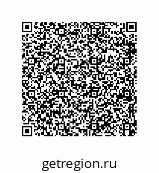 79370805731
