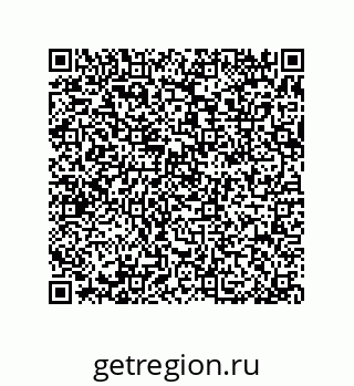 79370805733
