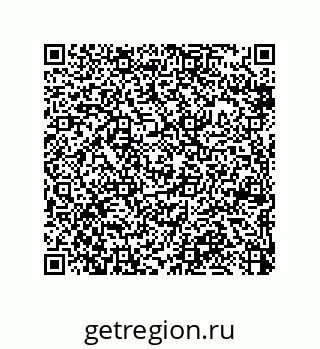 79370805734
