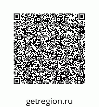 79370805739