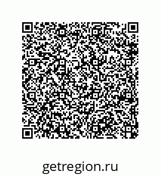 79370805741