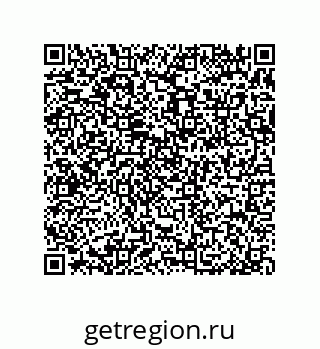 79370805742