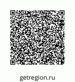 79370805744
