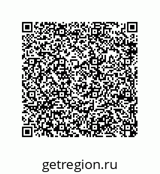 79370805745